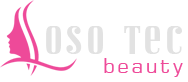 Beauty Instruments